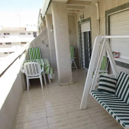 Image 4 - Calle Manuel Galián, 13, 03182 Torrevieja, Spain - Apartment for rent