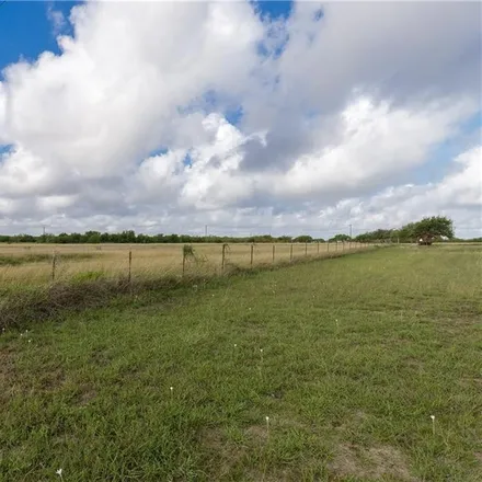 Image 7 - 200 FM 3024, Mathis, TX 78368, USA - House for sale