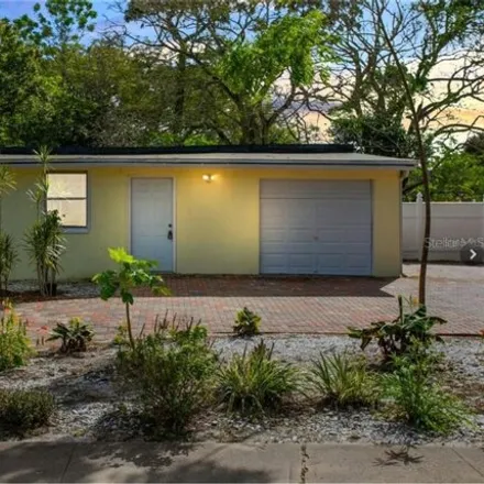 Buy this 3 bed house on 10174 Flowers Avenue in Orange County, FL 32825