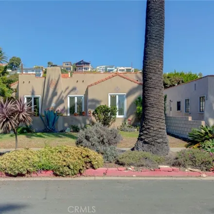 Image 2 - 1316 West Paseo del Mar, Los Angeles, CA 90731, USA - House for sale