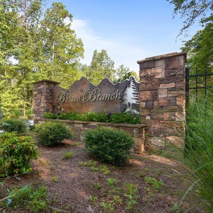 Image 1 - 2276 Little Bend Road, Hamilton County, TN 37377, USA - House for sale