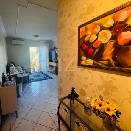 Buy this 3 bed apartment on Rua Frei Estanislau Schaette 300 in Água Verde, Blumenau - SC