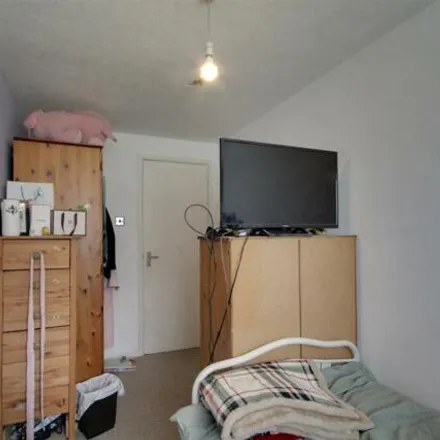 Image 6 - Bushby Close, Sompting, BN15 9JW, United Kingdom - Apartment for sale