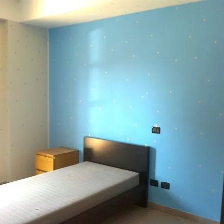 Rent this 3 bed apartment on Calzoleria Moderna in Via Venti Settembre 10, 67051 Avezzano AQ