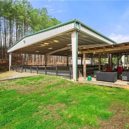 Image 2 - unnamed road, Cherokee County, GA 30188, USA - House for sale