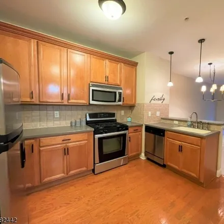 Buy this 1 bed condo on 1037 Wharton Court in Riverdale, Morris County
