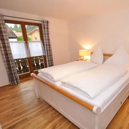 Rent this 2 bed apartment on 87538 Fischen im Allgäu