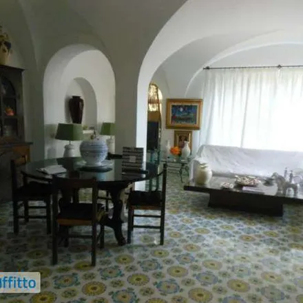Image 5 - unnamed road, 80071 Anacapri NA, Italy - Apartment for rent