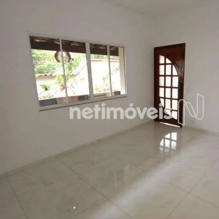 Buy this 4 bed house on unnamed road in Riacho das Pedras, Contagem - MG