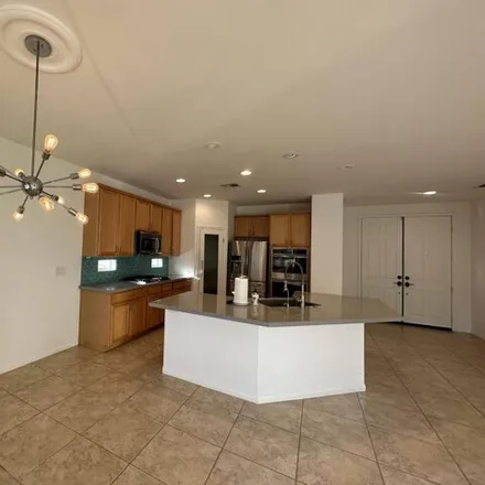 Image 6 - 110 Saint Thomas Place, Rancho Mirage, CA 92270, USA - House for rent