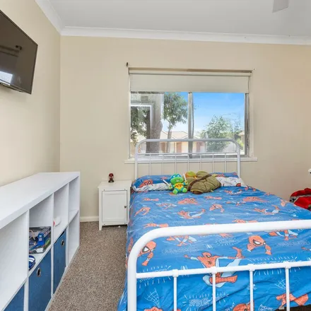 Image 8 - Cedric Street, Junee North NSW 2663, Australia - Apartment for rent