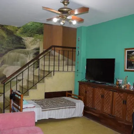 Buy this 3 bed house on Almirante Brown 460 in Partido de Campana, 2804 Campana