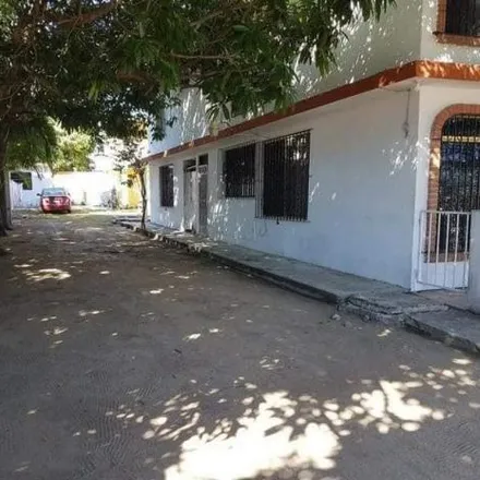 Buy this 5 bed house on Calle Chiapas in 89510 Ciudad Madero, TAM