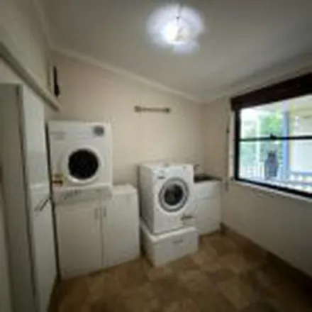 Image 2 - Six Mile Creek Road, Postmans Ridge QLD, Australia - Apartment for rent