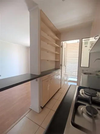 Buy this 2 bed apartment on Santa Elena Viejo in 236 2834 Valparaíso, Chile