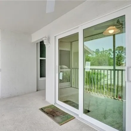 Image 4 - Clarkston Drive, Highland Woods Golf & Country Club, Bonita Springs, FL 13434, USA - House for sale