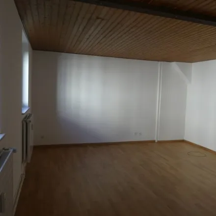 Rent this 2 bed apartment on Ramsteinerstrasse 6 in 4052 Basel, Switzerland