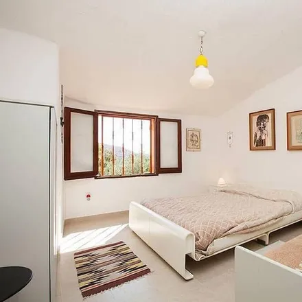 Image 3 - Cagliari, Italy - House for rent