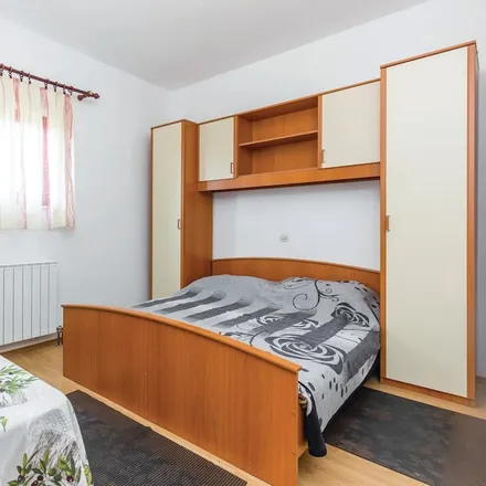 Image 1 - 51221 Kostrena, Croatia - Apartment for rent