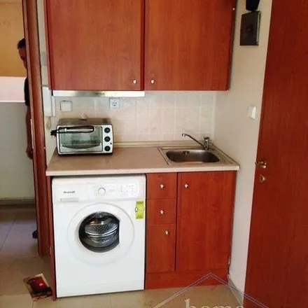 Image 2 - Θεσσαλονίκης, Pylaia Municipal Unit, Greece - Apartment for rent