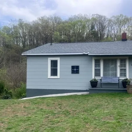 Buy this 3 bed house on 3398 US 70 in McDowell County, NC 28752