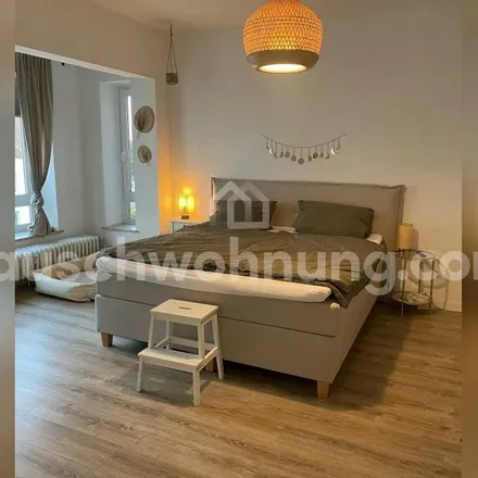 Image 6 - Olshausenstraße, 24118 Kiel, Germany - Apartment for rent