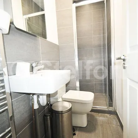 Image 3 - 18 Quadrant Grove, Maitland Park, London, NW5 4HX, United Kingdom - Apartment for rent