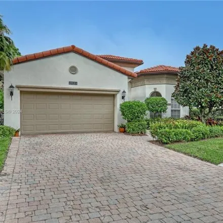 Image 1 - unnamed road, Palm Beach Gardens, FL, USA - House for sale
