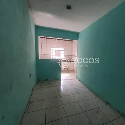 Buy this 3 bed house on Rua Campos Gerais in Morumbi, Uberlândia - MG