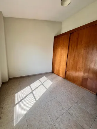 Buy this studio apartment on Calle Adolfo López Mateos in 52148 San Lorenzo Coacalco, MEX