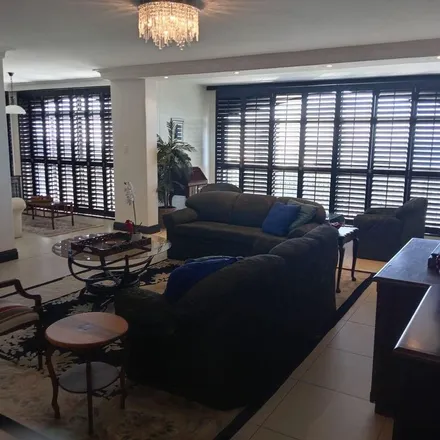 Image 4 - unnamed road, La Lucia, Umhlanga Rocks, 4019, South Africa - Apartment for rent