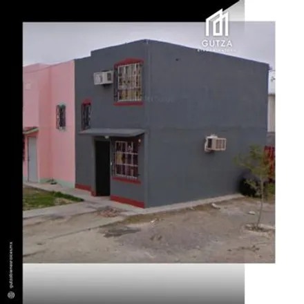 Buy this 8 bed house on Calle Mar Muerto in 26080 Piedras Negras, Coahuila