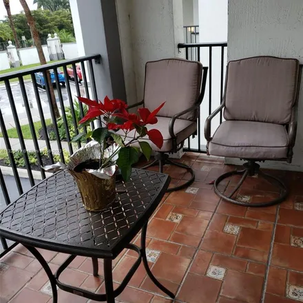 Rent this 2 bed apartment on 4520 Northwest 107th Avenue in Doral, FL 33178