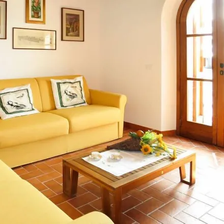 Rent this 1 bed house on 56048 Volterra PI