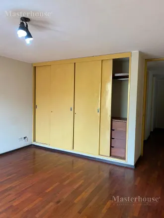 Buy this studio apartment on Yanacoto in San Miguel, Lima Metropolitan Area 15086