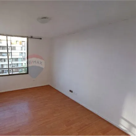Image 8 - Palqui, 775 0000 Ñuñoa, Chile - Apartment for rent