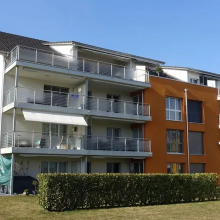 Rent this 5 bed apartment on Breitsteinweg 29 in 4704 Niederbipp, Switzerland