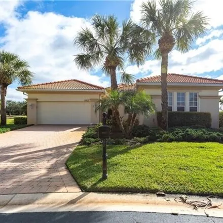 Image 2 - Bellagio Court, Fort Myers, FL, USA - House for sale