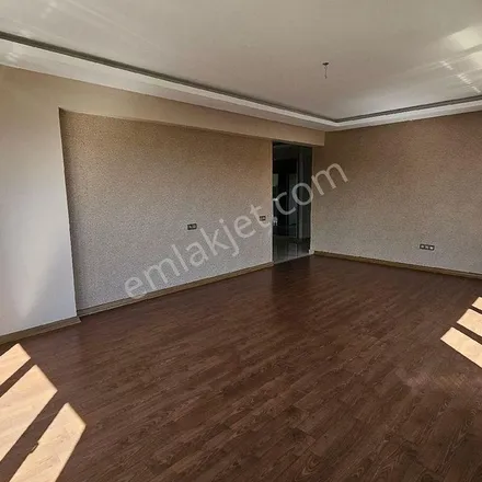 Rent this 4 bed apartment on unnamed road in 58070 Sivas Belediyesi, Turkey