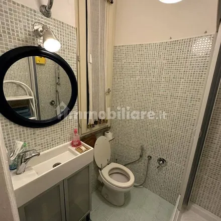 Image 3 - Via Fausto Pesci, 00176 Rome RM, Italy - Apartment for rent