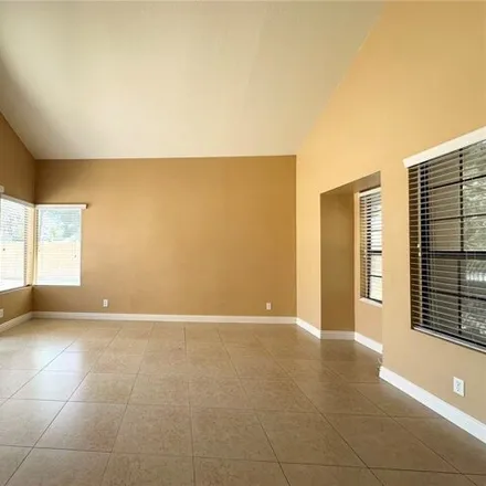 Image 4 - 6430 Paljay Court, Spring Valley, NV 89103, USA - House for rent