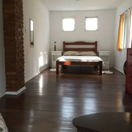Rent this 3 bed house on Nova Friburgo