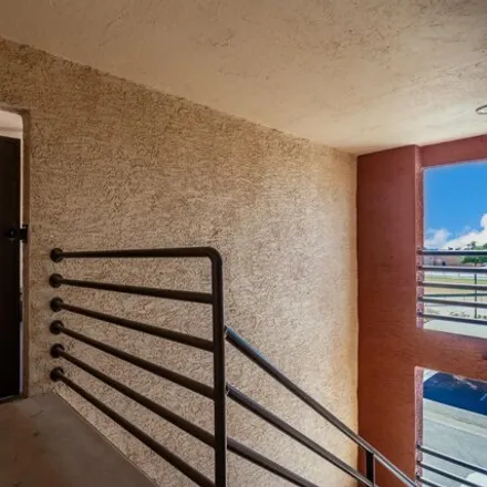 Buy this 2 bed apartment on 1319 North Alta Place in Mesa, AZ 85205