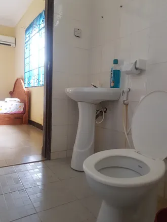 Image 3 - Dar es Salaam, Kigamboni Municipal, DAR ES SALAAM, TZ - House for rent