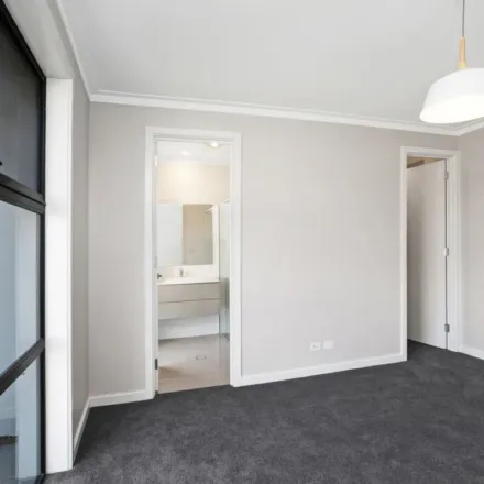 Image 4 - 7 Coorara Avenue, Payneham South SA 5070, Australia - Apartment for rent