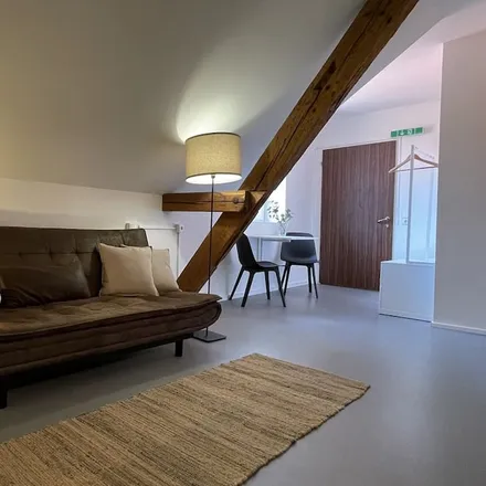 Image 2 - 6911 Gemeinde Lochau, Austria - Apartment for rent