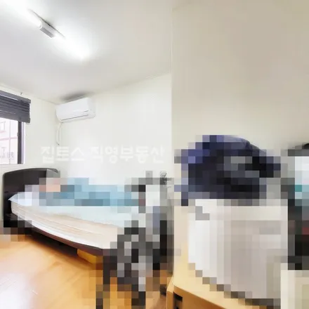 Image 7 - 서울특별시 강남구 대치동 903-20 - Apartment for rent
