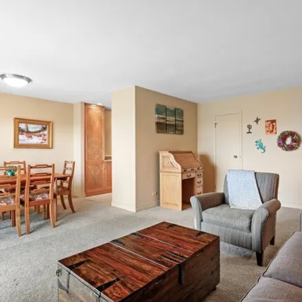 Image 7 - Park Lane Condominiums, 460 South Marion Parkway, Denver, CO 80209, USA - Condo for sale