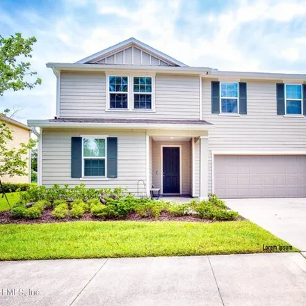 Buy this 4 bed house on 7638 Sunnydale Lane in Bayard, Jacksonville