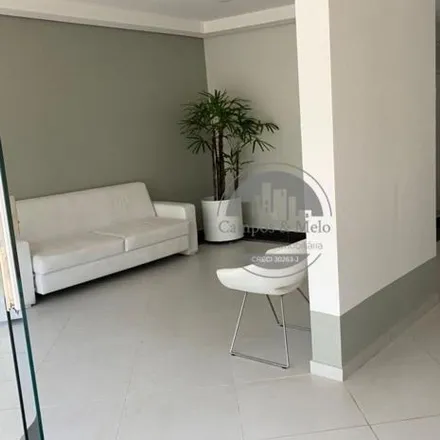 Buy this 2 bed apartment on Rua Nélson Gama de Oliveira in Vila Andrade, São Paulo - SP